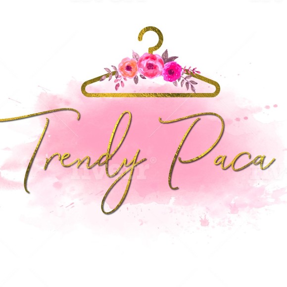 trendypaca
